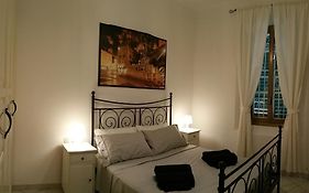 Unita & Mazza Apartments
